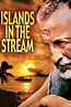 Reparto de La isla del adiós (película 1977). Dirigida por Franklin J ...