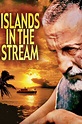 Reparto de La isla del adiós (película 1977). Dirigida por Franklin J ...