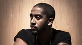 Omarion vows to retire B2K songs penned by R. Kelly after ...