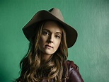 Brandi Carlile reflects on 10 years of 'The Story' | The Current
