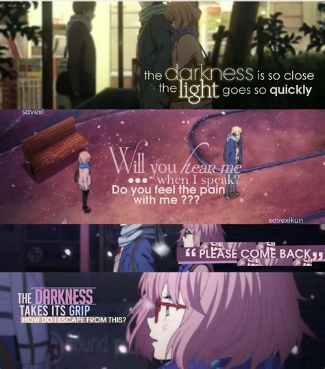Manga Quotes Anime Qoutes Memes Quotes Best Quotes Inspiring Quotes