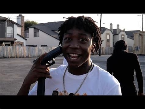 Lil loaded died on monday (may 31) at the age of 20. Lil Loaded - Gang Unit (Official Video) - ClipMega.com