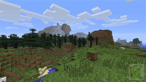 Minecraft Screenshots 4 Free Download Full Game Pc For You