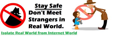 Here you can start chat in several rooms and join several discussion groups, also you can have a private chat with girls and guys. CHAT ROOM ONLINE WITHOUT REGISTRATION GUPSHUP CORNER