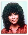 (SS2933697) Movie picture of Adrienne Barbeau buy celebrity photos and ...