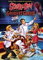 Scooby-Doo! and the Gourmet Ghost [DVD] - Best Buy