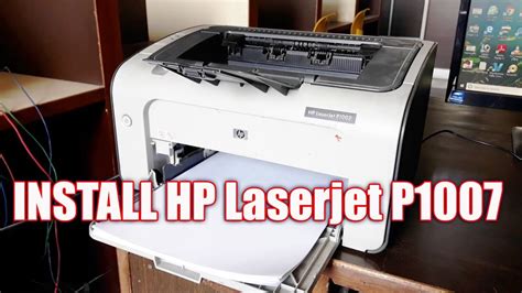 Read this article with detailed instructions. Hp Printer Driver Download - DownloadMeta