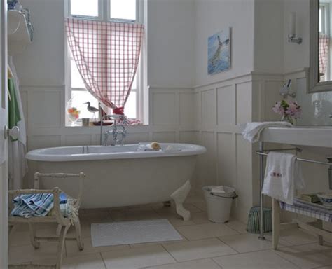 Bathroom Country Designs For Small Bathrooms Home
