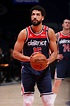 Top Photos 2020-21: Anthony Gill Photo Gallery | NBA.com