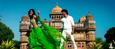 Bollywood Hits Videos Dailymotion