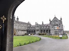 St. Kierans College, College Road, Kilkenny | Bluett & O'Donoghue ...