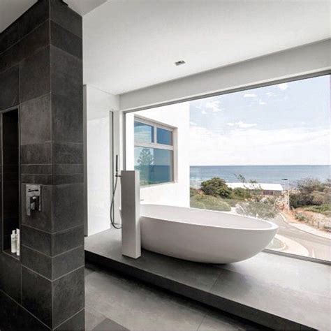 Acs Designer Bathrooms On Instagram “its Beach Time” Bathroom