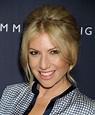 ARI GRAYNOR at Vanity Fair Celebrate to Tommy from Zooey Collaboration ...