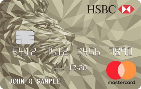 The interest rate is subject to hsbc's approval. Balance Transfer Credit Cards: Best of Summer 2019 - ValuePenguin