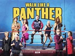Walk Like a Panther (2018) Pictures, Trailer, Reviews, News, DVD and ...
