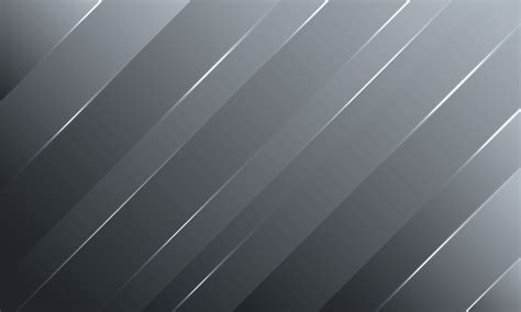 Dark Gradient Stripes Background With Shining Light Lines 1828542