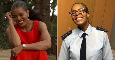 ‘the Queen’ Is Back Connie Ferguson Returns To Screens Fans Delighted Za