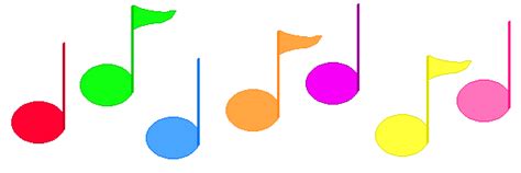 Music notes png christmas music notes png colourful music notes png music notes transparent png color music notes png white music notes png. Nota musical gif 4 » GIF Images Download