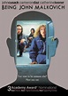 The Movie Log: 27/04/2012: Being John Malkovich [1999]