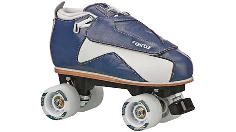 Top Best Roller Skates For Wide Feet Buyer S Guide