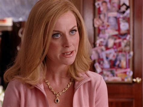 Amy In Mean Girls Amy Poehler Image 7197358 Fanpop