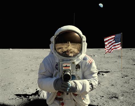 1920x1080 Neil Armstrong Wallpaper Coolwallpapersme
