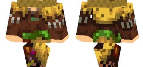 This update of naruto jedy brings a lot of new things to increase the gameplay, things like: Sir Speed 20th | Minecraft PE Skins