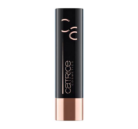 Catrice Power Plumping Gel Lipstick 140 The Loudest Lips 3 3g BeautyAZ