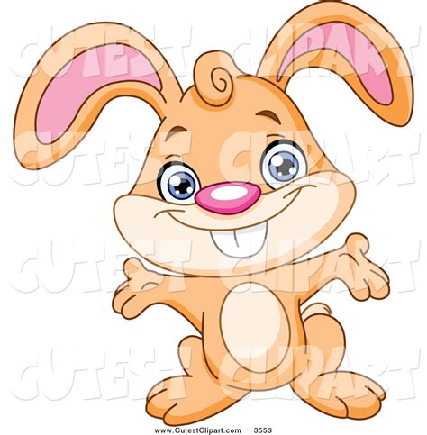 Cutest Clipart 20 Free Cliparts Download Images On Clipground 2022