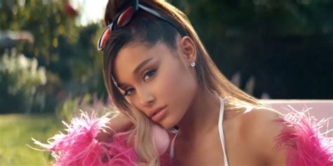 And on may 26, she delighted followers with photos from the big. The Voice: Ariana Grande & Dalton Gomez Got Married Over ...