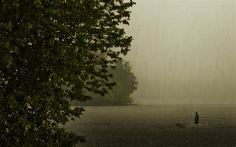 Free Download File Rainy Day Hdq Kevin Sammer 1920x1080px 1920x1080