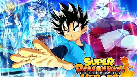 Ultimate mission 2 nintendo 3ds game in 2014. Super Dragon Ball Heroes: World Mission contará con modo ...