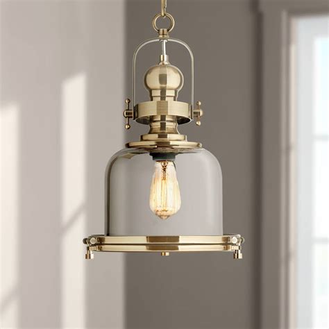Gold Bathroom Pendant Lighting Lamps Plus
