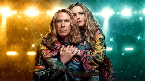 A rock band goes on the eurovision stage dressed in a variety the story here, like the songs and talent we see in most any singing competition, is strangely affecting. Eurovision: The Story Of Fire Saga: trailer for upcoming Netflix movie - Film Stories