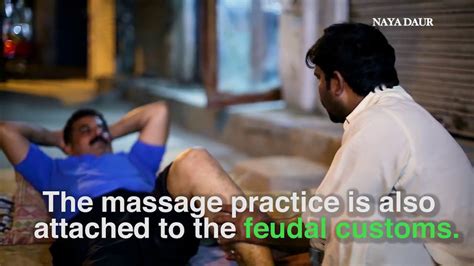 male masseurs maalshi youtube