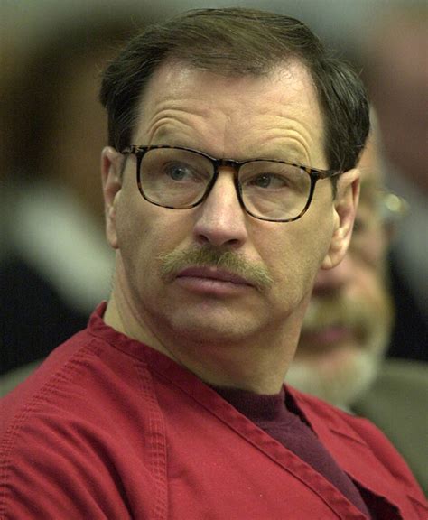 Photos Americas Most Infamous Serial Killers