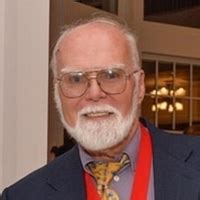 David williams, ontario's chief medical officer of health, and dr. Obituary | Dr. David C. Sundberg of Warrensburg, Missouri ...