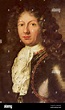 . Emanuele Filiberto di Savoia-Carignano, secondo Principe di Carignano ...
