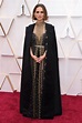 Oscars 2020 Red Carpet: The Best Dressed Celebrities [PHOTOS] – WWD