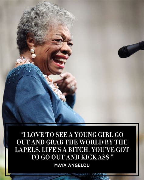 75 Empowering Feminist Quotes From Inspiring Women Woman Quotes
