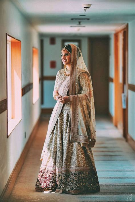 Kerala Muslim Wedding Dress For Groom Moslem Selected Images