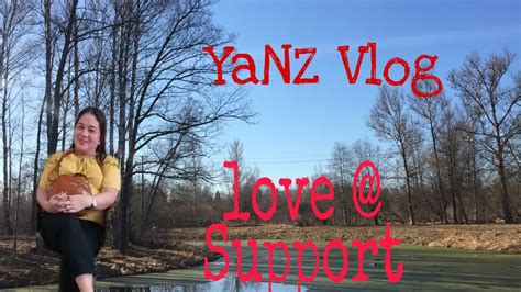 Yanz Vlogs Live Streaming Youtube