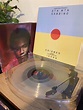 STN MTN/KAUAI bootleg vinyl : r/donaldglover