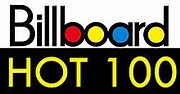 Billboard Year-End Hot 100 singles of 1964 - Wikipedia
