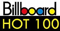 Billboard Year-End Hot 100 singles of 1982 - Wikipedia