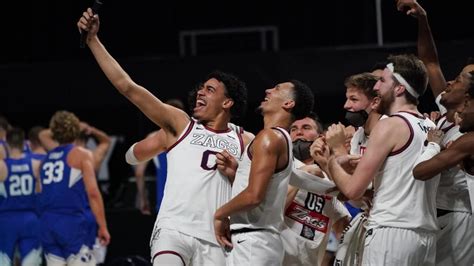 Arkansas basketball 2021 (and beyond) recruiting thread *transfer news*posted by razorhawg on 4/24/19 at 12:09 pm. Auburn vs. Arkansas odds, line: 2020 college basketball ...