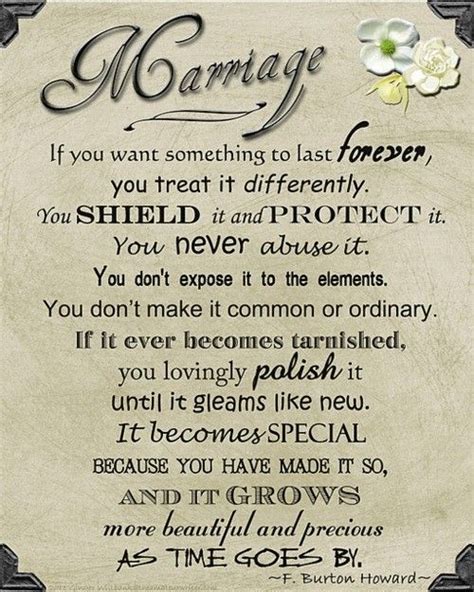 Wedding Quotes For Blended Families Quotesgram