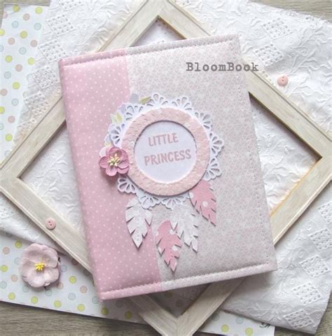 They are great for busy parents, or those who don't. Пин на доске Baby Memory Book/Бебибуки