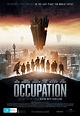 Full International Trailer for Australian Alien Action Film 'Occupation ...