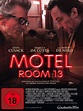 Motel Room 13 - Film 2014 - FILMSTARTS.de